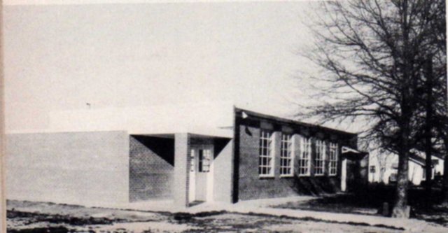 bandhall1955.jpg