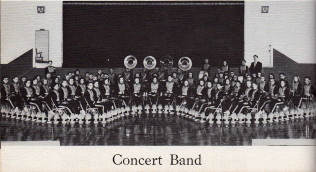 concertband3.jpg