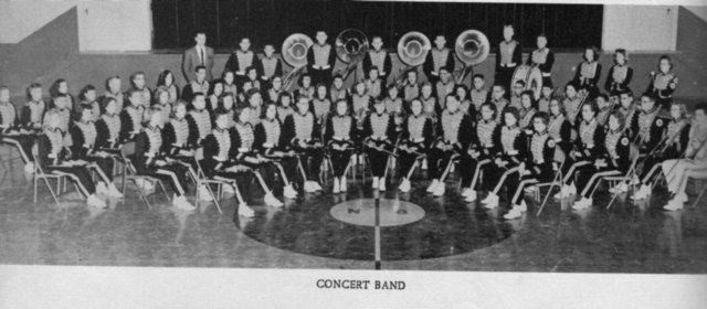 concertband4.jpg