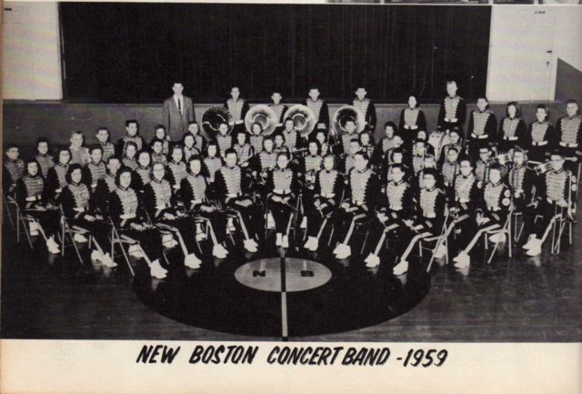 concertband5.jpg