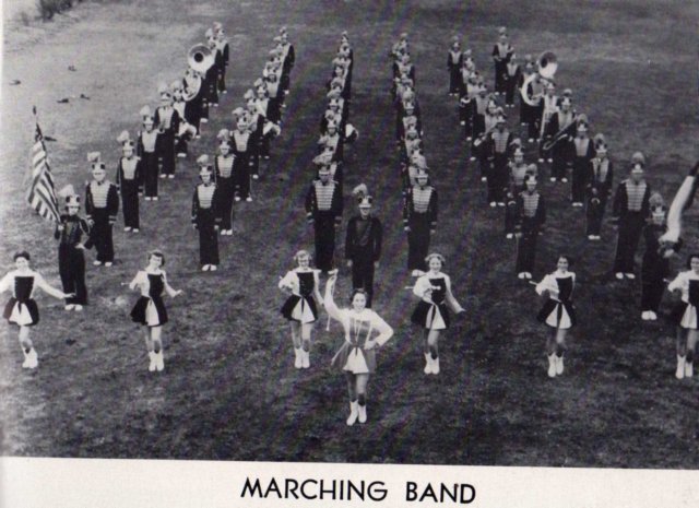 marchingband.jpg