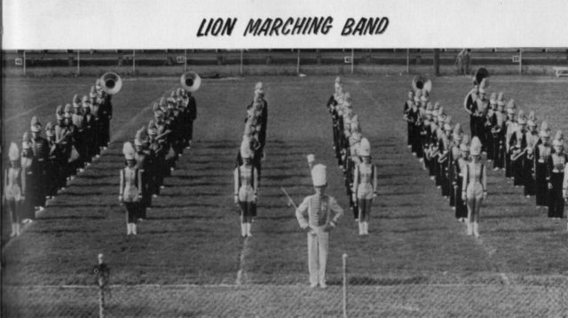 marchingband3.jpg