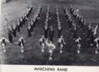 marchingband_small.jpg